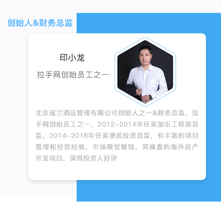 01详情页_27.jpg